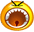 搞笑