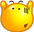 支持