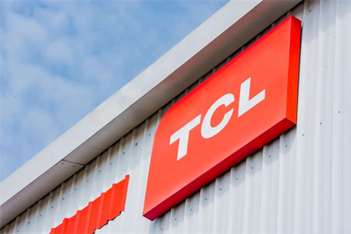 深耕家電市場，TCL家電集團增資至30億！