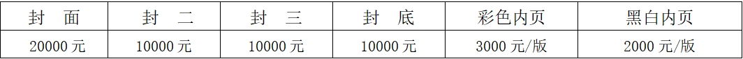 2025長(zhǎng)三角國(guó)際化工產(chǎn)業(yè)展覽會(huì)